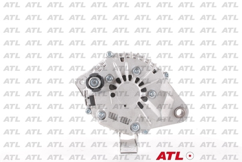 ATL Autotechnik L 80 990 Generator